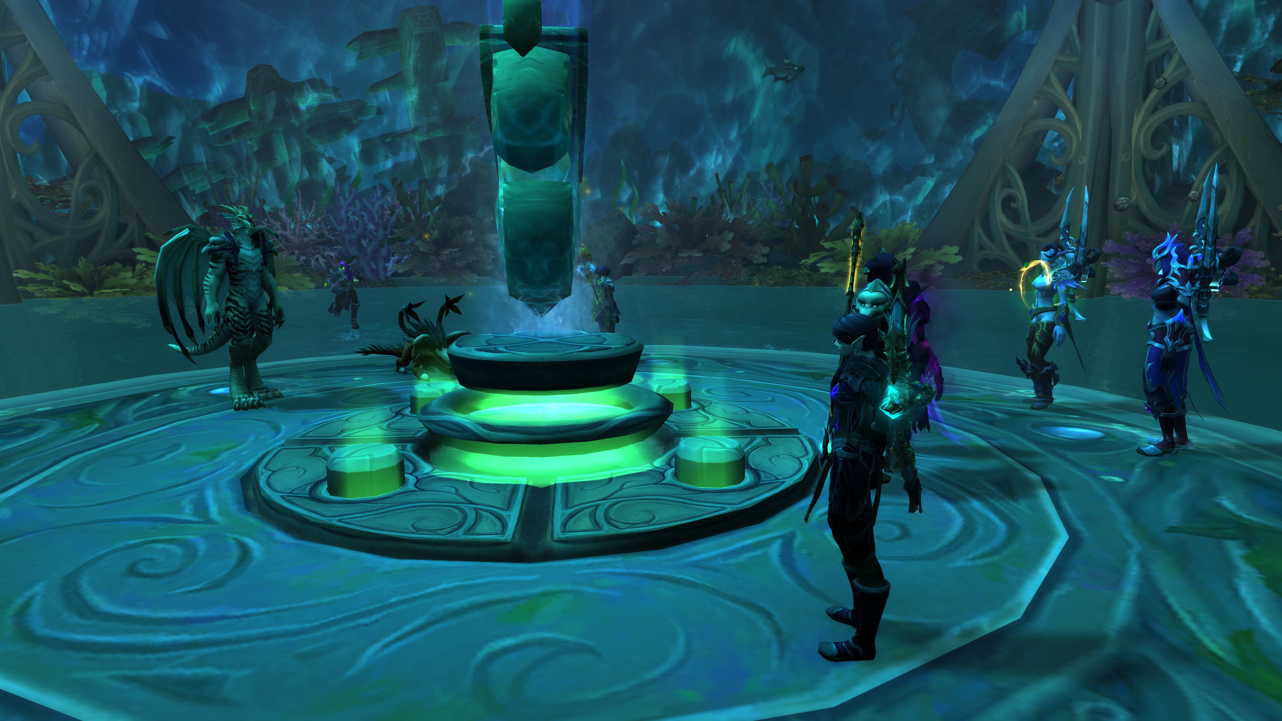 Understanding the Trade-Offs Between Speedrunning and Thorough Exploration in Legion Remix