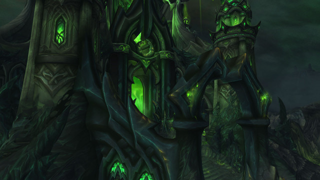 Coiled Isle Farming, Crests and Bonus Rolls with Venomous Abyss Raid Boost